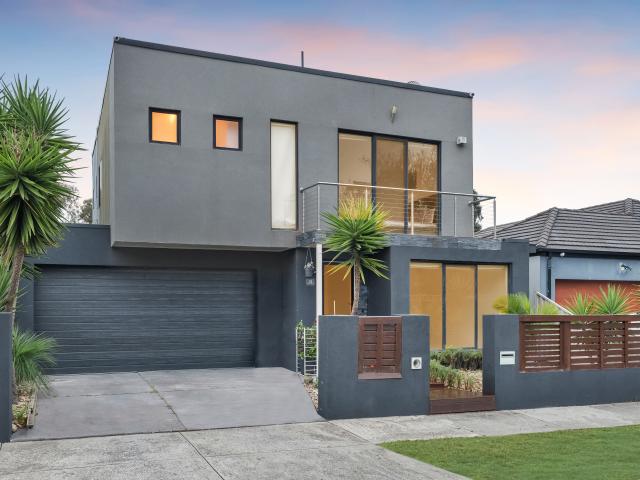 House for sale in Camerons Creek, Victoria