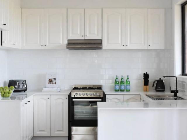 Townhouse for rent in Camerons Creek, Victoria