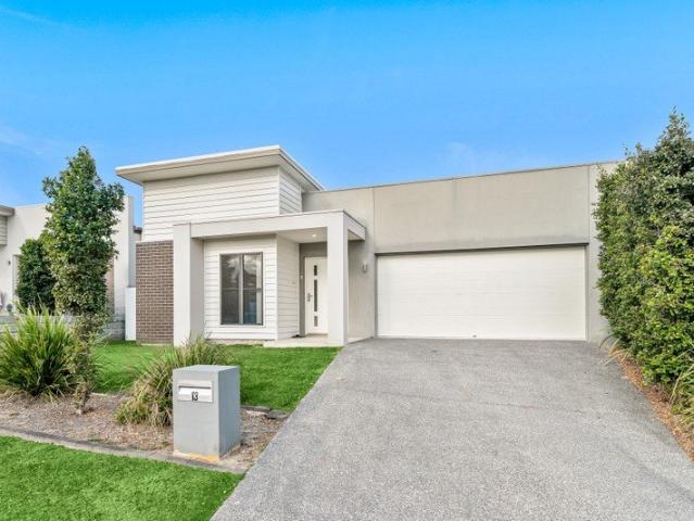 House for sale in Toombul, Queensland