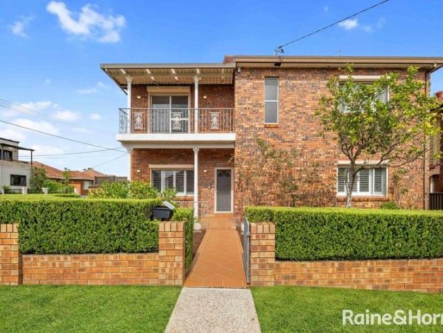 House for sale in Sydney, New South Wales
