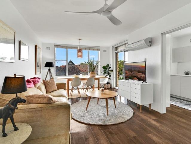 Apartment for sale in Sydney, New South Wales