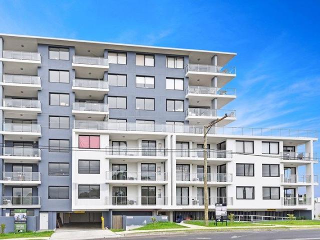 Apartment for sale in Gosford, New South Wales