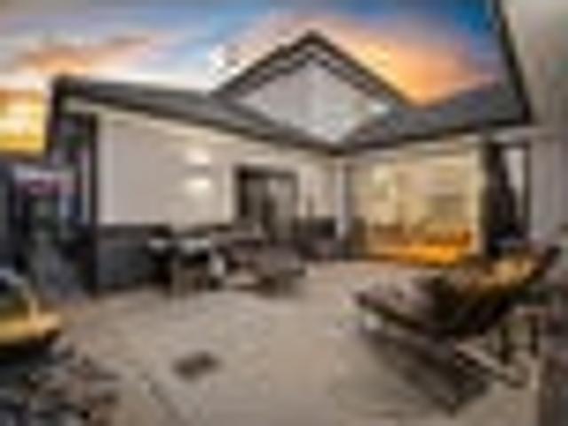 House for sale in Paremoremo