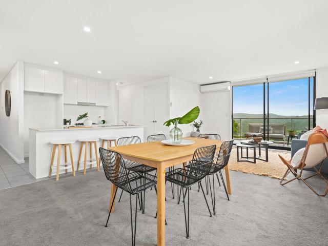 Apartment for sale in North Gosford, New South Wales
