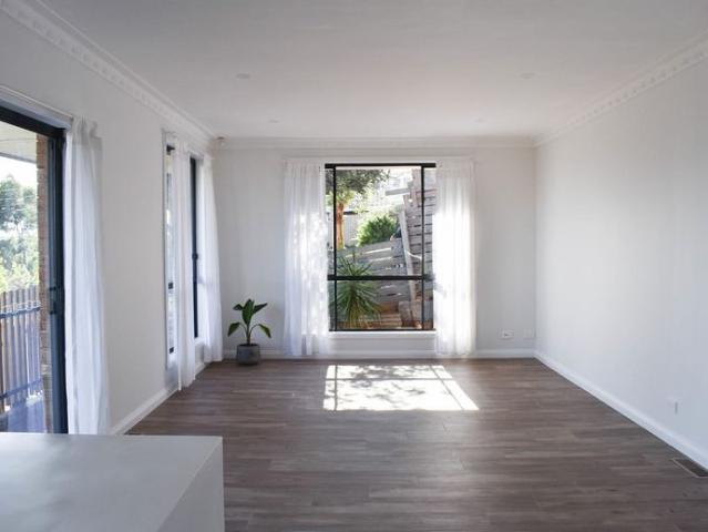 Townhouse for rent in Camerons Creek, Victoria