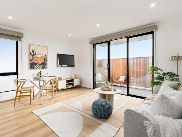 Apartment for sale in Camerons Creek, Victoria