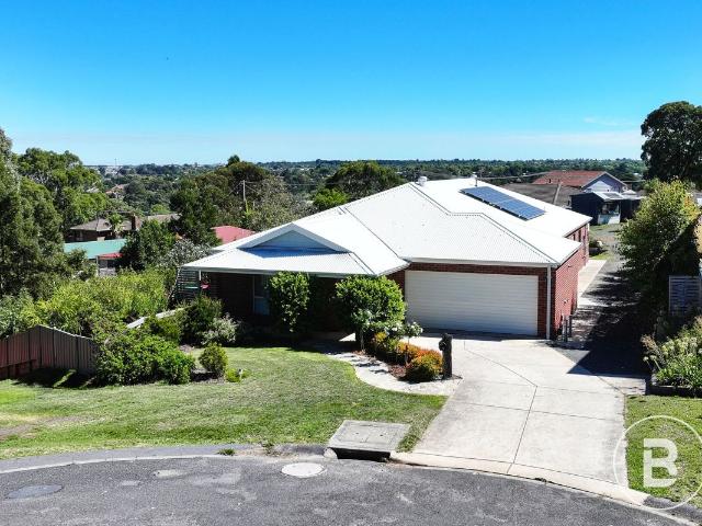 House for sale in Ballarat, Victoria