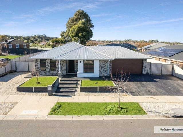 House for sale in Kilmore, Victoria