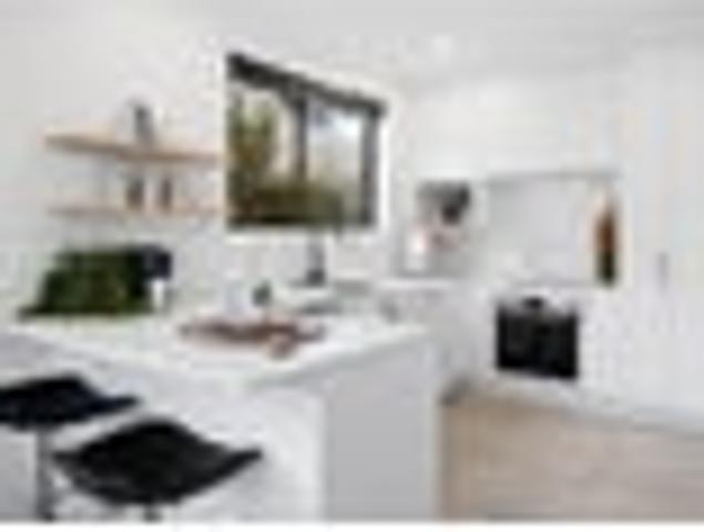 House for sale in Awhitu