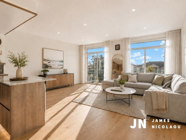 Apartment for sale in Camerons Creek, Victoria