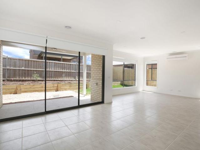 House for rent in Curlewis, Victoria