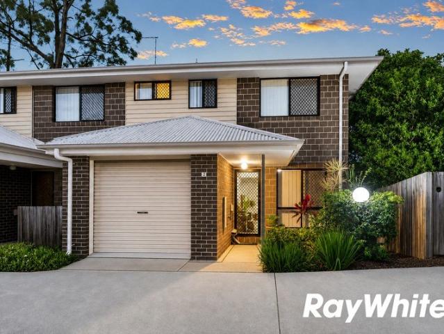 House for sale in Toombul, Queensland