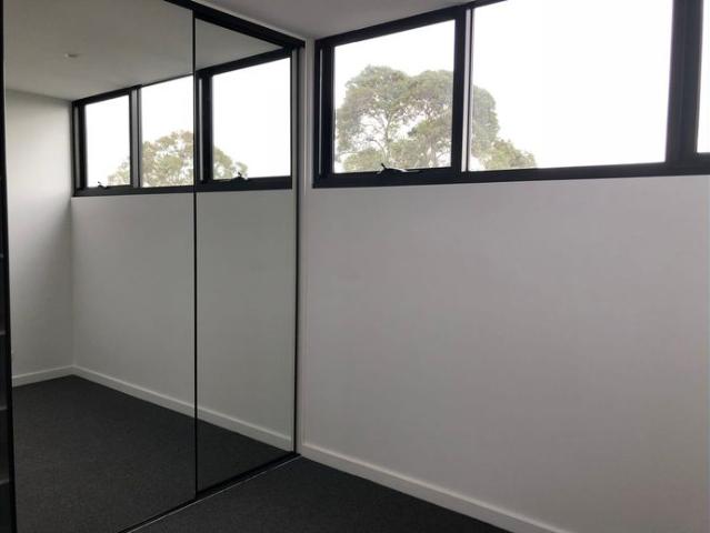 Apartment for rent in Carnegie, Melbourne