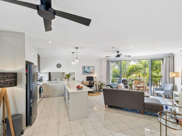 Apartment for sale in Fernbrook, Queensland