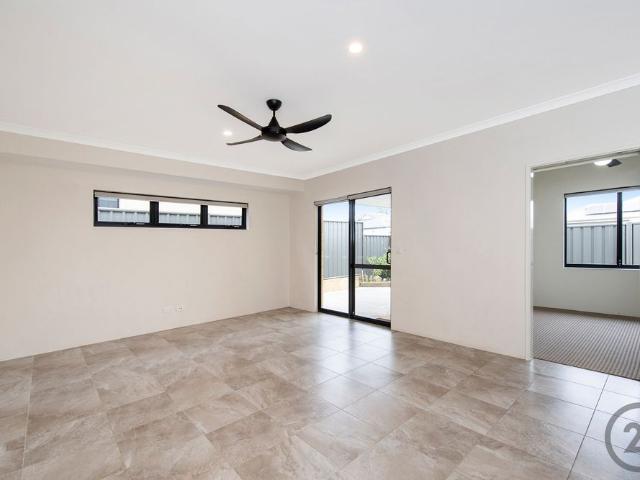 House for rent in Parklands, Western Australia