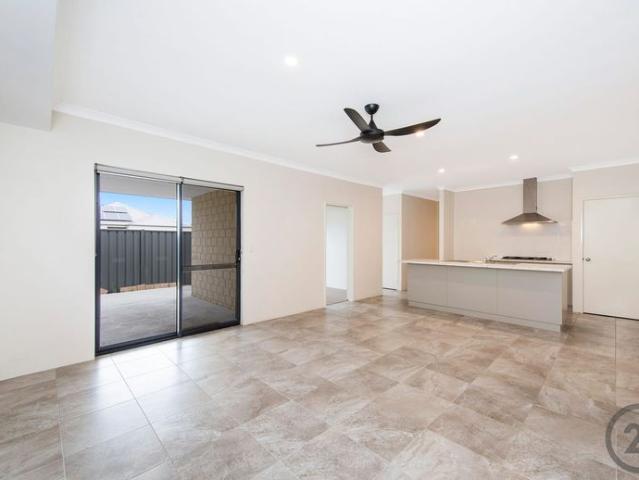 House for rent in Parklands, Western Australia