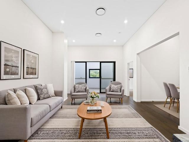 House for rent in Inner West, Sydney