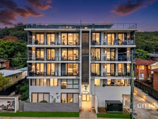Apartment for sale in Gosford, New South Wales