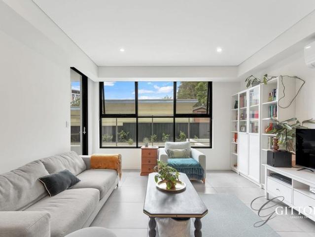 Apartment for rent in Gosford, New South Wales
