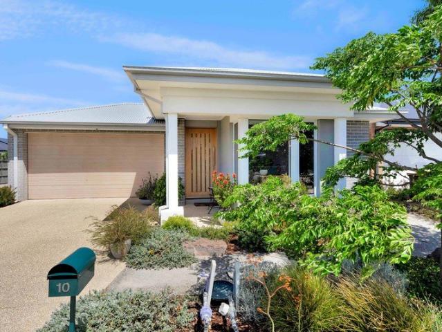 House for sale in Harriott, Geelong