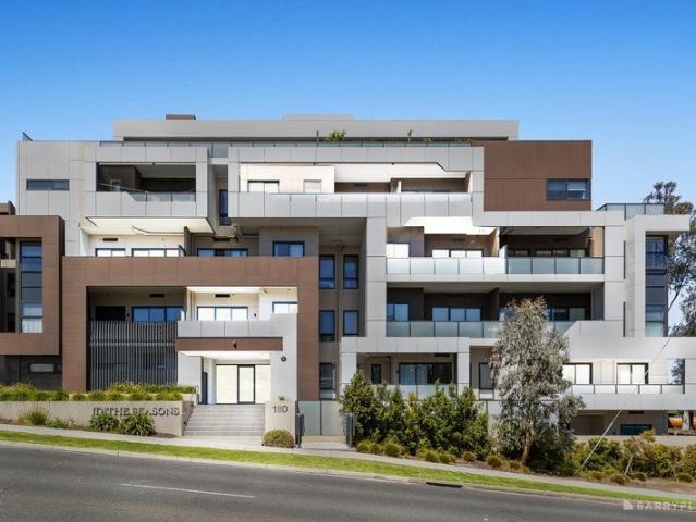 Apartment for sale in Camerons Creek, Victoria