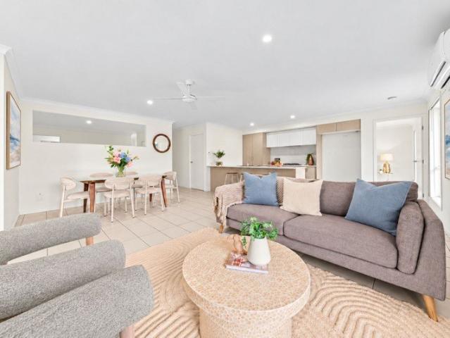 House for sale in Ellen Grove, Greater Brisbane