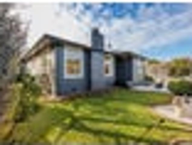 House for sale in Terrace End