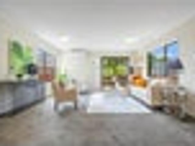 House for sale in Three Kings