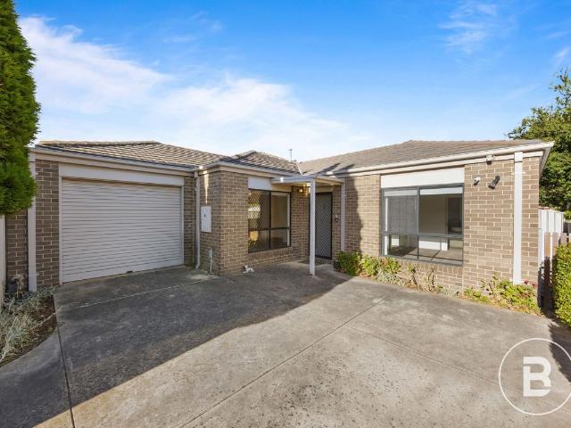 House for sale in Ballarat, Victoria