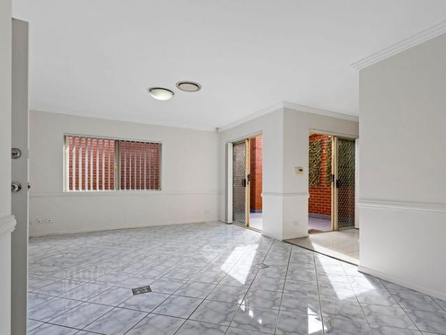 Townhouse for rent in Inner West, Sydney