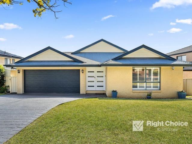 House for sale in Flinders, Shellharbour City Council