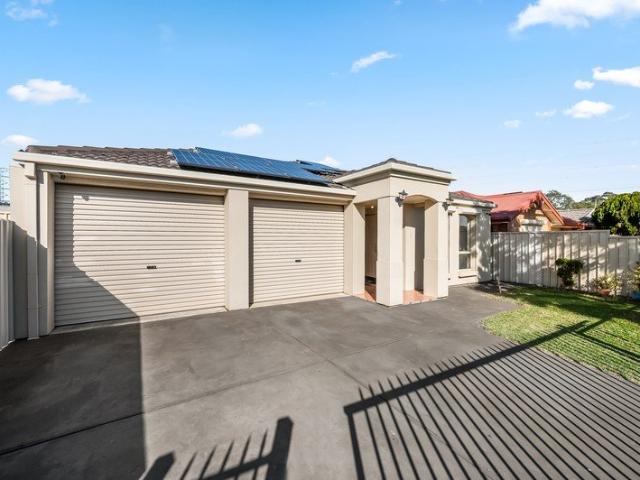House for sale in Horseshoe Creek, South Australia