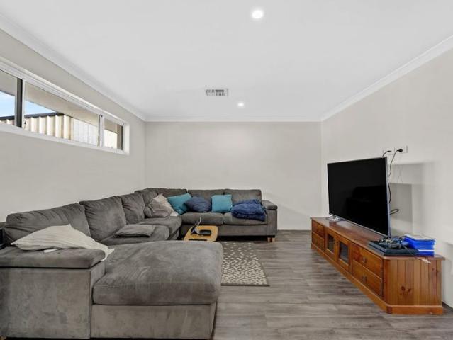 House for rent in Western Australia