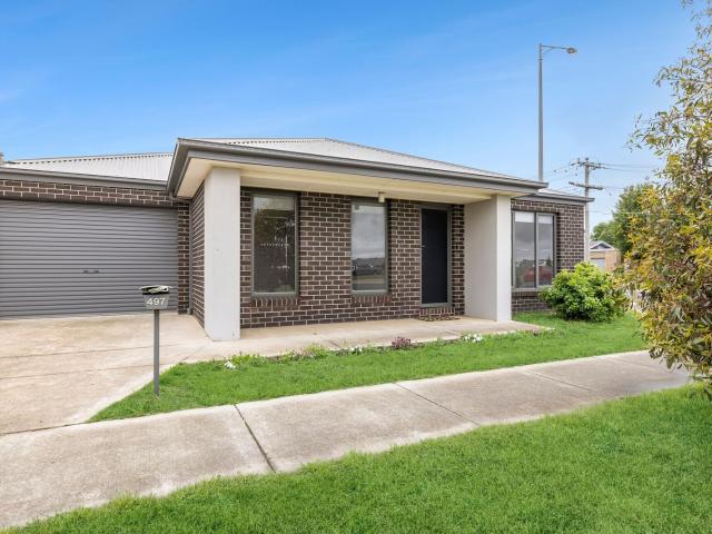 House for rent in Ballarat, Victoria