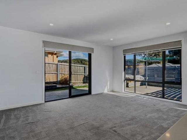 House for rent in Hobart, Tasmania
