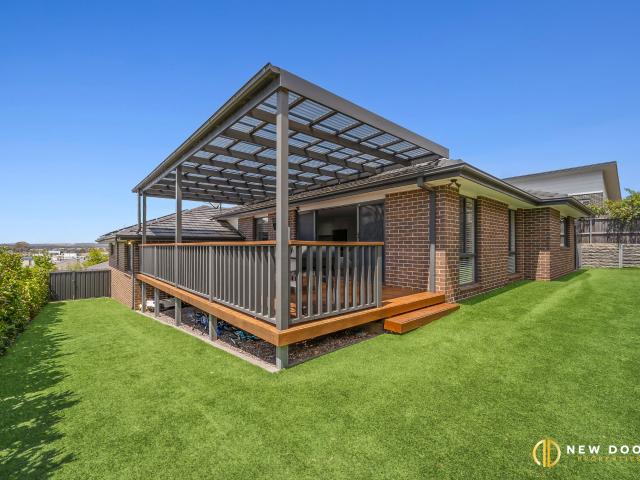 House for sale in Australian Capital Territory