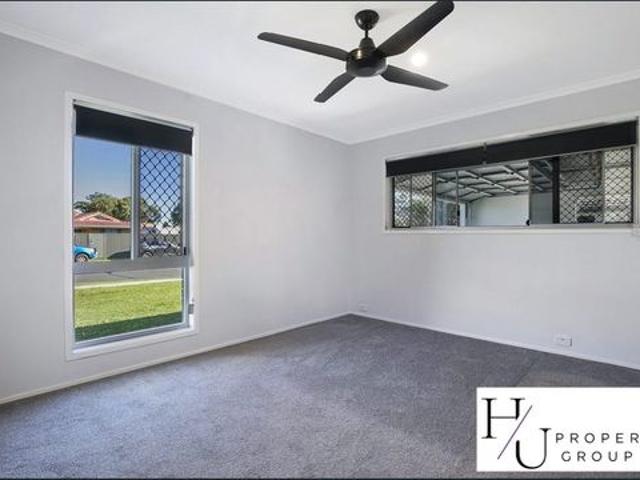House for rent in Rothwell, Greater Brisbane
