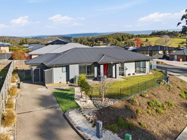 House for rent in Hobart, Tasmania