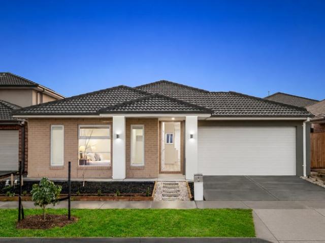 House for sale in Camerons Creek, Victoria
