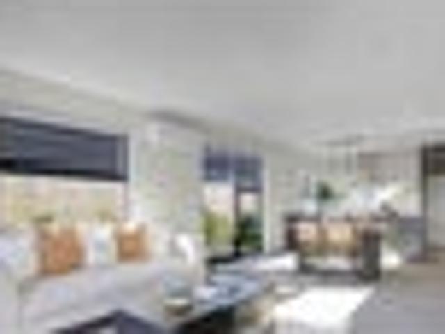 House for sale in Chaslands, Canterbury