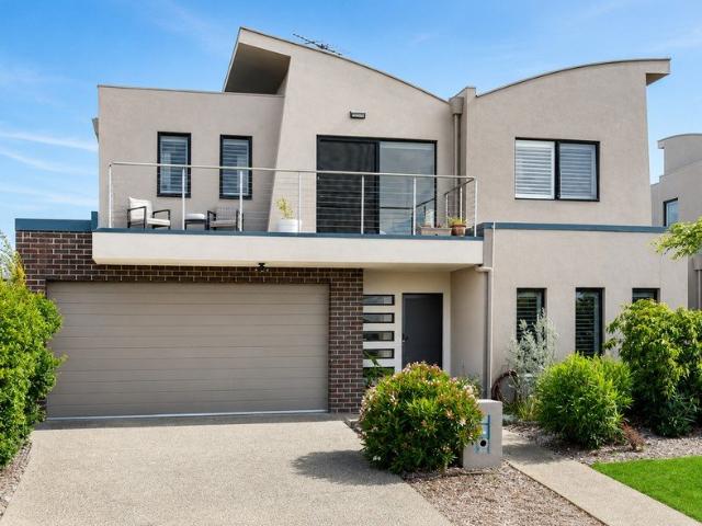 House for rent in St Leonards, Victoria