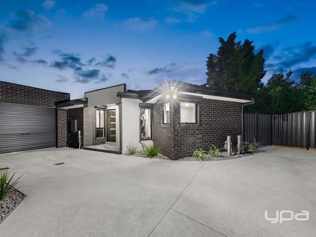 Apartment for sale in Camerons Creek, Victoria