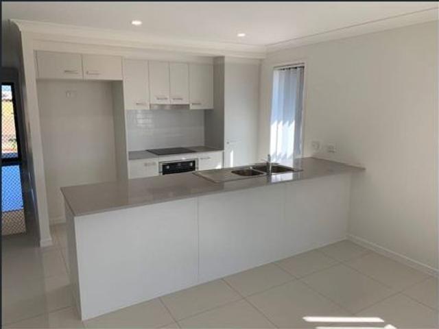 House for rent in Cambooya, Queensland