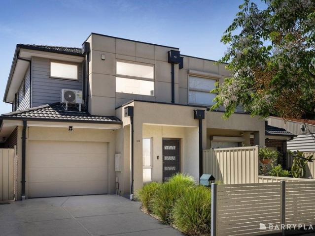 House for sale in Braybrook, Melbourne