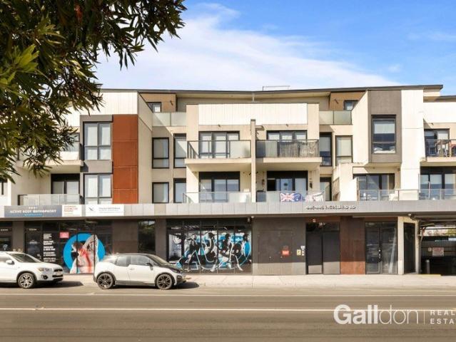 Apartment for sale in Pascoe Vale South, Melbourne