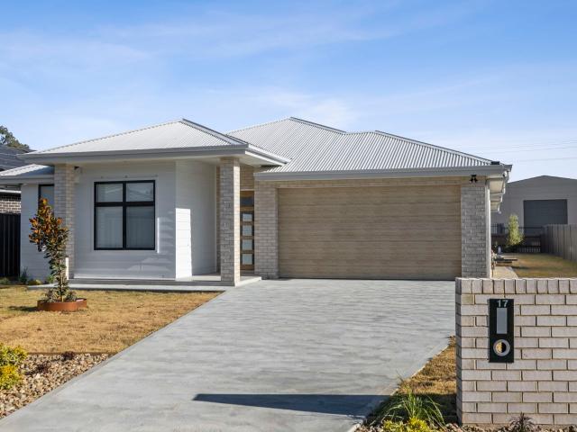 House for sale in Goulburn