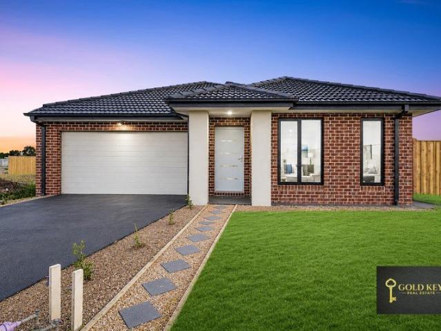 House for sale in Geelong, Victoria