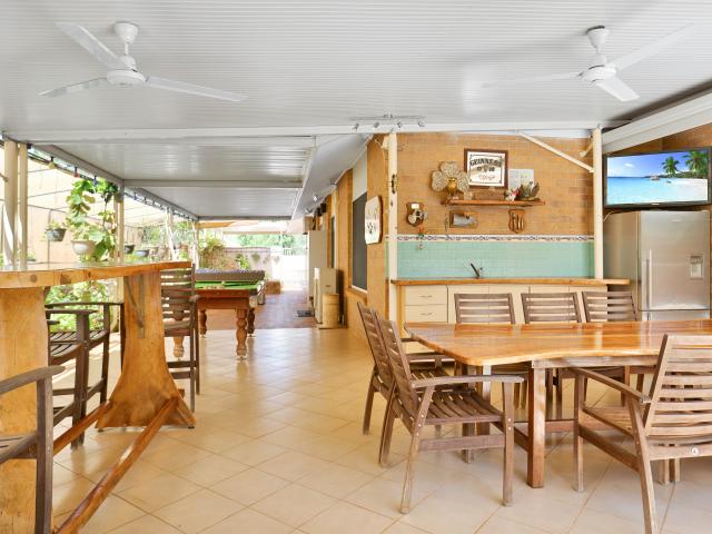 House for sale in Katherine, Northern Territory