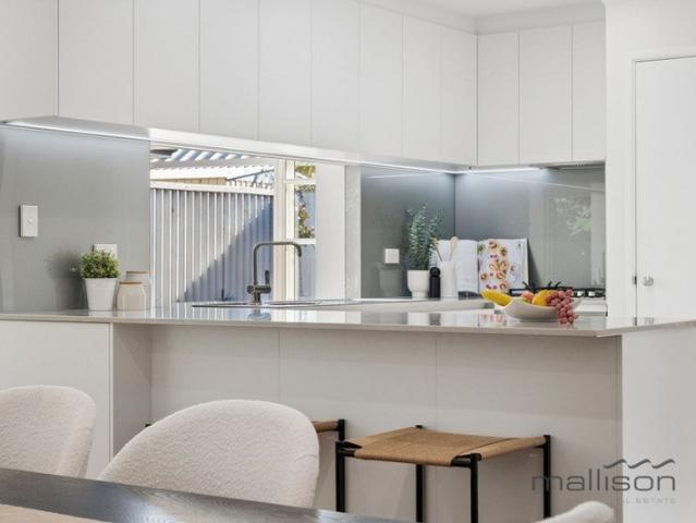House for sale in Brentwood, Western Australia