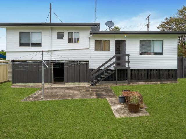 House for sale in Toombul, Queensland